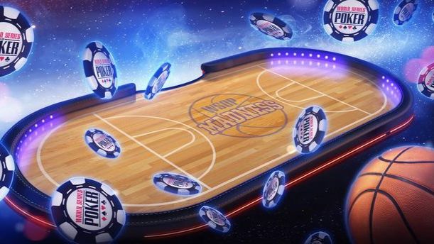 Jet Bazz پاکستان ریئل منی گیمز